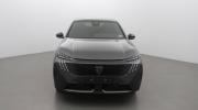 Aperçu du véhicule : 1.2 HYBRID 145CH GT E-DCS6