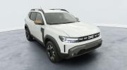 Aperçu du véhicule : TCe 130 4x4 Extreme