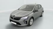 Aperçu du véhicule : TCE 90 CH GSR2 EVOLUTION