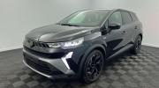 Aperçu du véhicule : E-Tech full hybrid 145 Esprit Alpine Noir Etoilé avec 2000€ d'équipements inclus