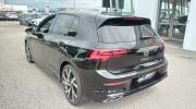 Aperçu du véhicule : R-LINE 2.0 TDI 150CV DSG 7 + LED MATRIX + JA 18 + NEUF 0KM