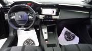 Aperçu du véhicule : 1.2 HYBRID 136CH GT E-DCS6