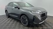 Aperçu du véhicule : Nouveau Hybrid 145 e-DCS6 GT Gris Titane avec 5350€ d'équipements inclus
