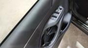 Aperçu du véhicule : Yaris Cross Hybride 130h 2WD Design