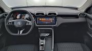Aperçu du véhicule : 1.5 Hybrid+ 197ch Comfort