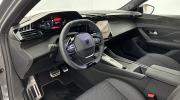 Aperçu du véhicule : III(2) 1.2 Hybrid 145ch GT e-DCS6