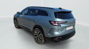 Aperçu du véhicule : Espace full hybrid E-Tech 200 ch 7pl Iconic