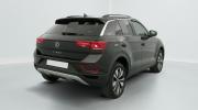 Aperçu du véhicule : 2.0 TDI 150 Start Stop DSG7 Life Plus