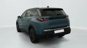 Aperçu du véhicule : HYBRID 145CH E-DCS6 GT