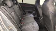 Aperçu du véhicule : 2.0 TDI 150 DSG7 R-LINE