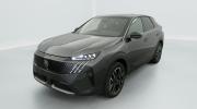 Aperçu du véhicule : Hybrid 145 e-DCS6 GT