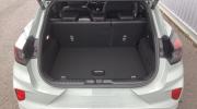 Aperçu du véhicule : PUMA 1.0 EcoBoost 125 ch mHEV S&S Powershift ST-Line X