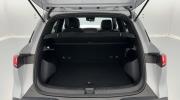 Aperçu du véhicule : 1.5 DM-i PHEV 212ch Boost