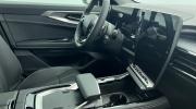 Aperçu du véhicule : E-Tech full hybrid 200 Techno Noir Etoilé avec 1600€ d'équipements inclus
