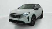 Aperçu du véhicule : Hybrid 145 e-DCS6 GT
