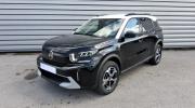 Aperçu du véhicule : C3 AIRCROSS Hybride 145 ch Aut Max