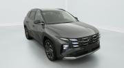 Aperçu du véhicule : 1.6 T-GDI 253 Plug-in BVA6 Creative