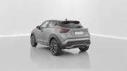 Aperçu du véhicule : II 1.6 Hybrid 143ch N-Design