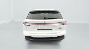 Aperçu du véhicule : 1.5 Hybrid+ 224 ch Luxury