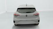Aperçu du véhicule : TCE 90 GSR2 EVOLUTION