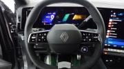 Aperçu du véhicule : 1.2 E-TECH FULL HYBRID 200CH ESPRIT ALPINE 7 PLACES - 25