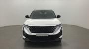 Aperçu du véhicule : AUSTRAL full hybrid E-Tech 200 ch Techno