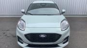Aperçu du véhicule : PUMA 1.0 EcoBoost 125 ch mHEV S&S Powershift ST-Line X