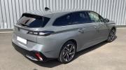 Aperçu du véhicule : 308 SW Hybrid 145 e-DCS6 Allure