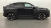 Aperçu du véhicule : 3008 Hybrid 136 e-DCS6 GT