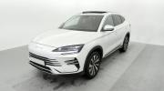 Aperçu du véhicule : 1.5l DM-i 218ch PHEV Comfort (26kWh)