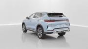 Aperçu du véhicule : 1.5l DM-i 218ch PHEV Comfort (26kWh)