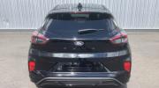Aperçu du véhicule : PUMA 1.0 EcoBoost 125 ch mHEV S&S Powershift ST-Line