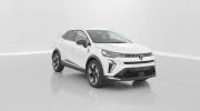 Aperçu du véhicule : E-Tech full hybrid 160ch Techno
