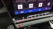 Aperçu du véhicule : 1.2 E-TECH FULL HYBRID 200CH TECHNO - 24
