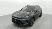 Aperçu du véhicule : 1.5 ETSI HYBRID 150 CH DSG7 V