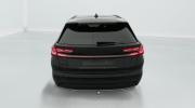 Aperçu du véhicule : 1.5 TSI 150 ch Hybrid ACT DSG7 7pl Sportline