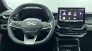 Aperçu du véhicule : Hybrid 155 Expression Gris Schiste avec 1550€ d'équipements inclus