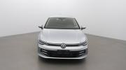 Aperçu du véhicule : 2.0 TDI 150CH EDITION PLUS DSG7
