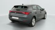 Aperçu du véhicule : 1.5 TSI 115 BVM6 Business