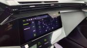 Aperçu du véhicule : 1.2 HYBRID 136CH GT E-DCS6
