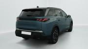Aperçu du véhicule : HYBRID 145CH E-DCS6 GT