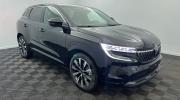 Aperçu du véhicule : E-Tech full hybrid 200 Techno Noir Etoilé avec 1600€ d'équipements inclus