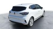 Aperçu du véhicule : DCI 100 GSR2 EVOLUTION
