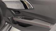 Aperçu du véhicule : E-TECH FULL HYBRID 160 CH TECHNO
