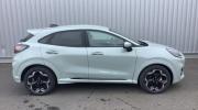 Aperçu du véhicule : PUMA 1.0 EcoBoost 125 ch mHEV S&S Powershift ST-Line X