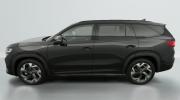 Aperçu du véhicule : 1.5 TSI 150 ch Hybrid ACT DSG7 7pl Sportline