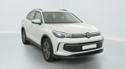 Aperçu du véhicule : 1.5 ETSI 150CH DSG7 LIFE PLUS