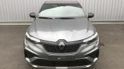 Aperçu du véhicule : ARKANA E-Tech full hybrid 145 GSR2 Techno