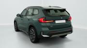 Aperçu du véhicule : XDRIVE 25E 245CH DKG7 XLINE