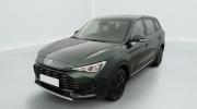 Aperçu du véhicule : 1.5 L Hybrid+ 197ch Standard